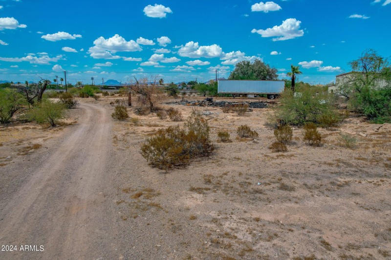31-web-or-mls-gila bend (40 of 41)