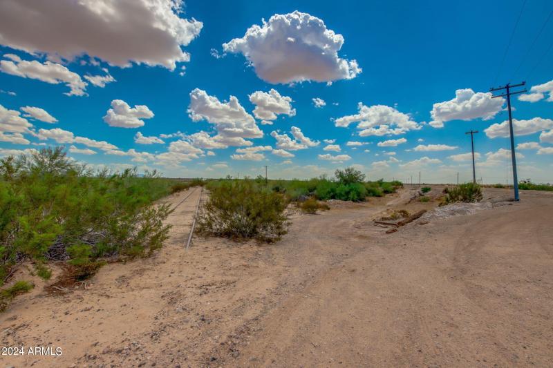 33-web-or-mls-gila bend -43