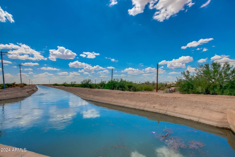 34-web-or-mls-gila bend -48