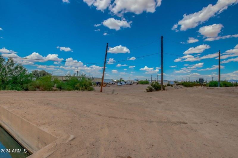 35-web-or-mls-gila bend -47