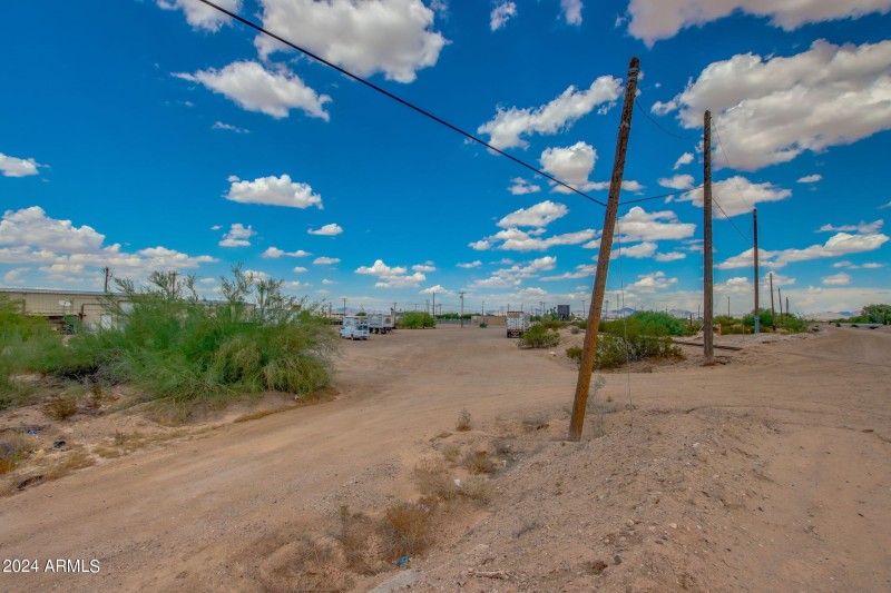 38-web-or-mls-gila bend -52