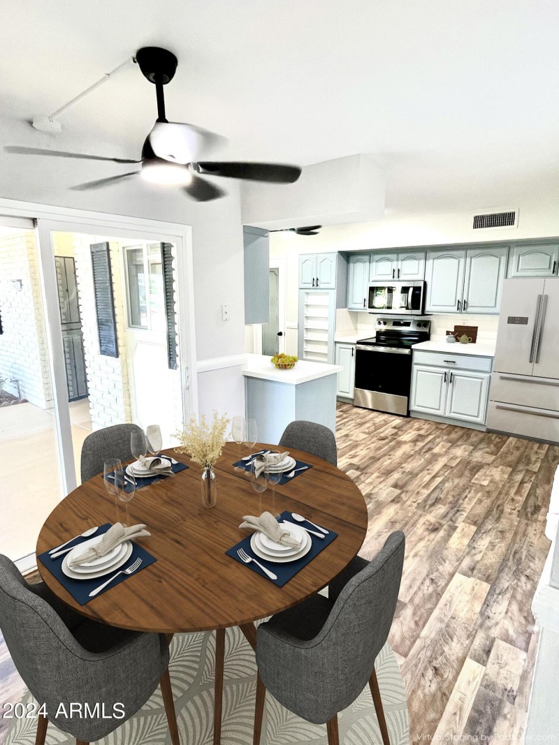 17270940643_livingdining