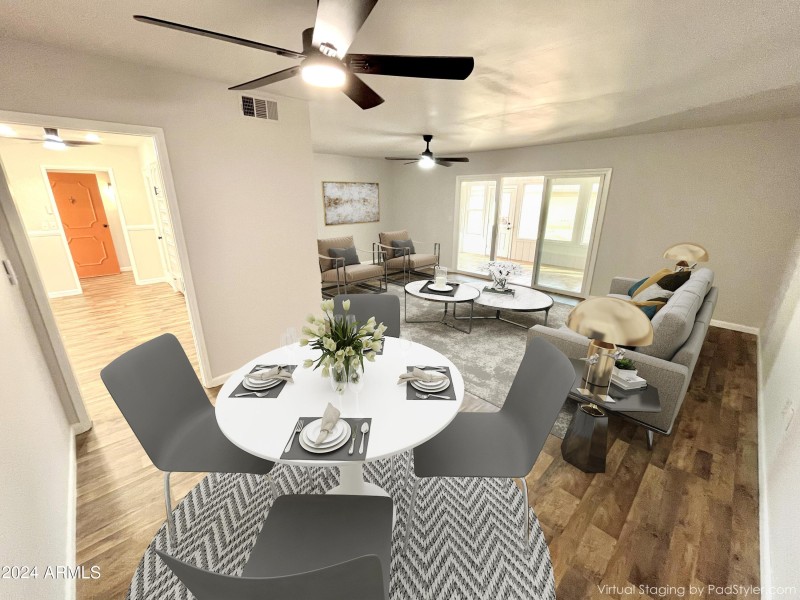 17270941614_livingdining3