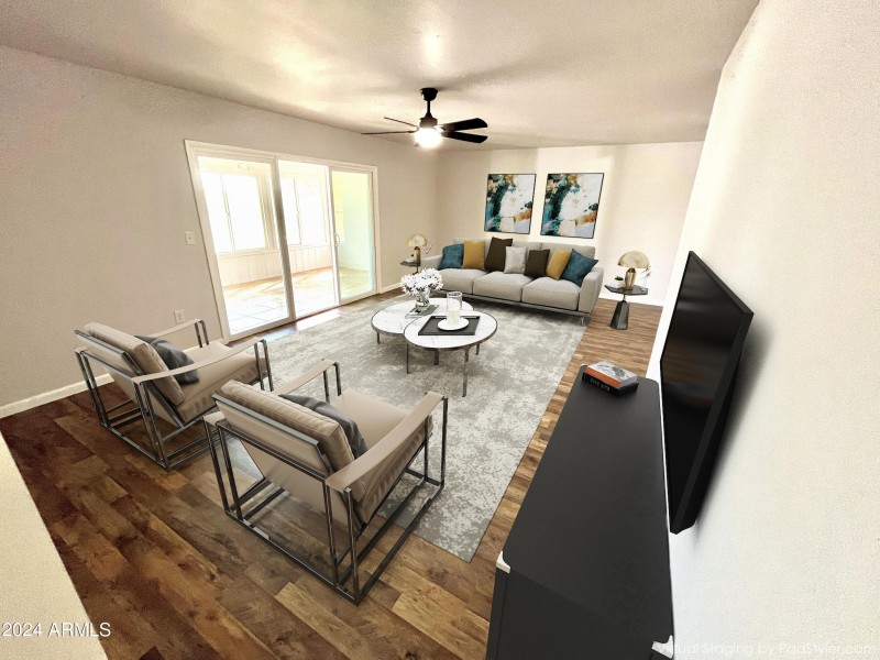 17270942003_livingdining4