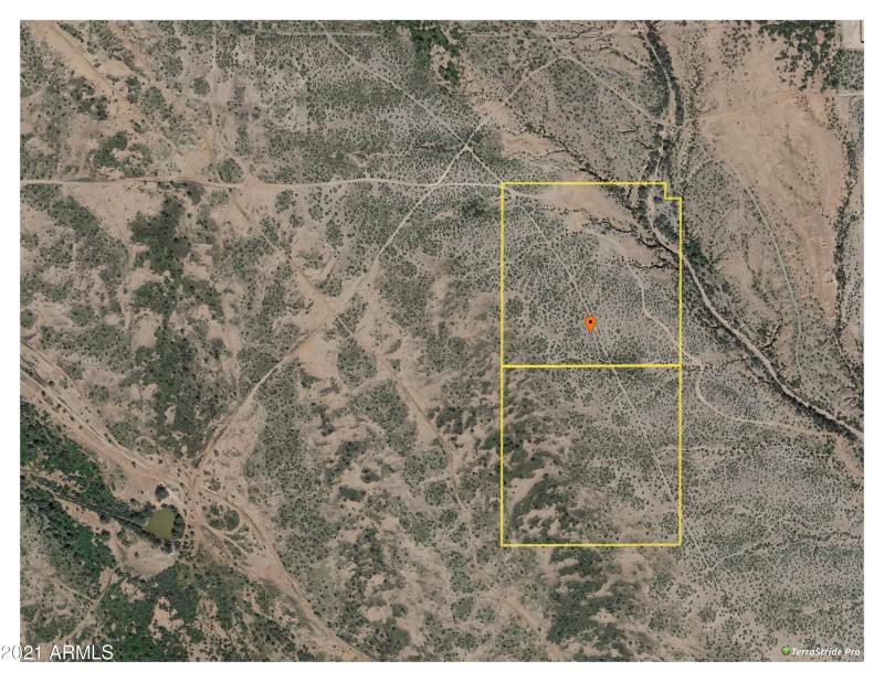 235th & jomax 20 zoom