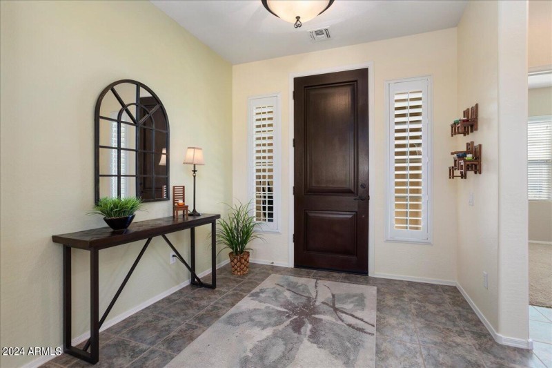 05-Foyer