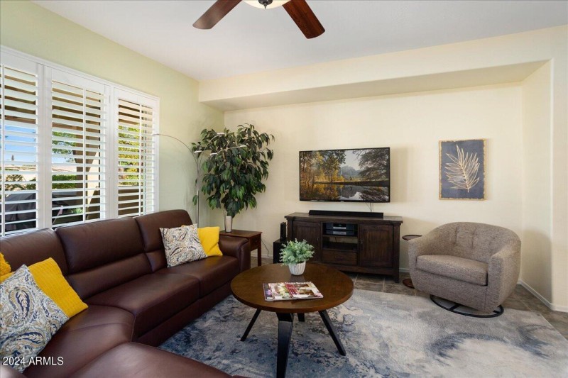 09-Great Room