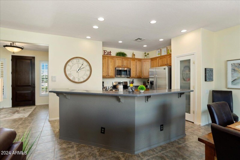 13-Kitchen
