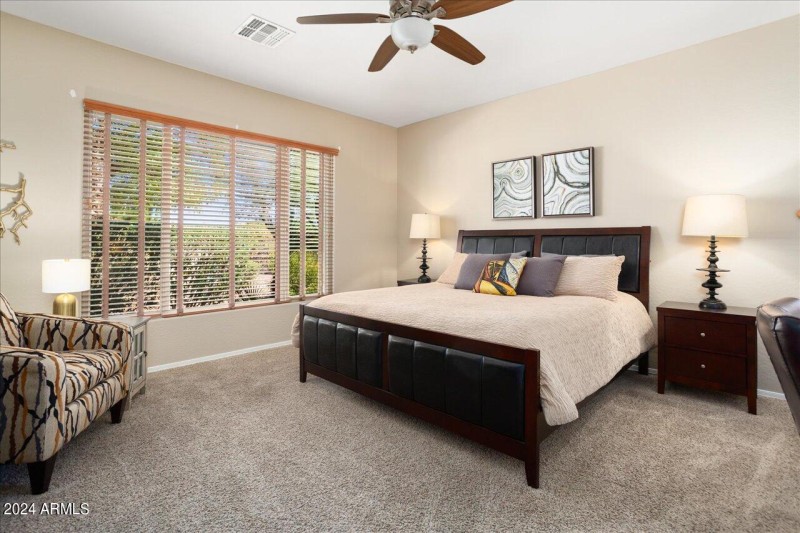 17-Bedroom One