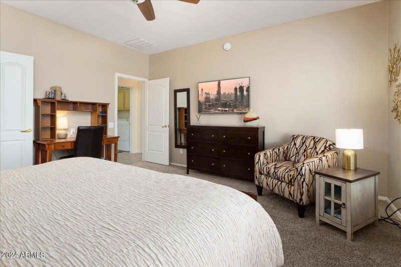 18-Bedroom One