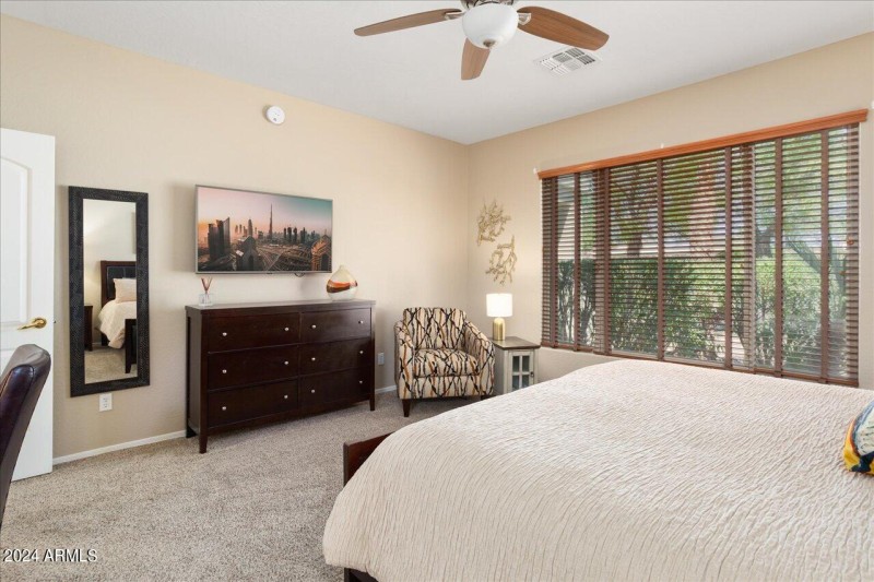 19-Bedroom One