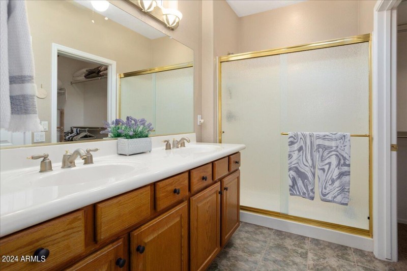 20-Bathroom One