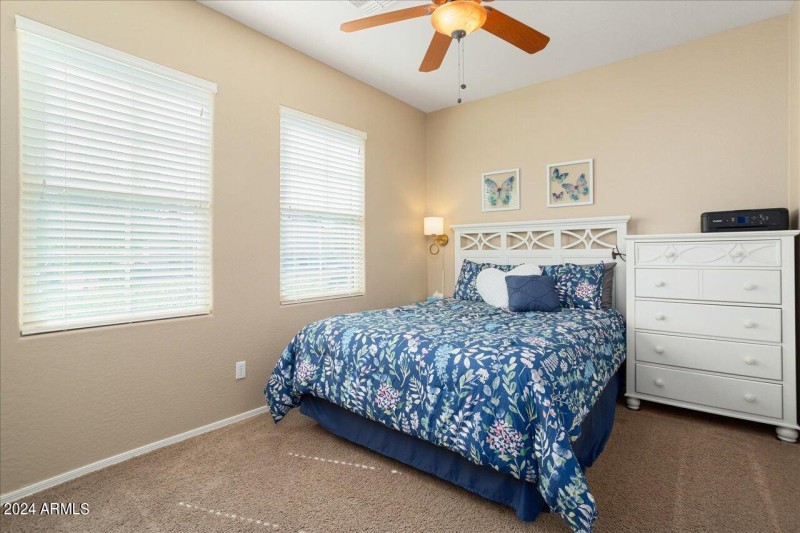 21-Bedroom Two
