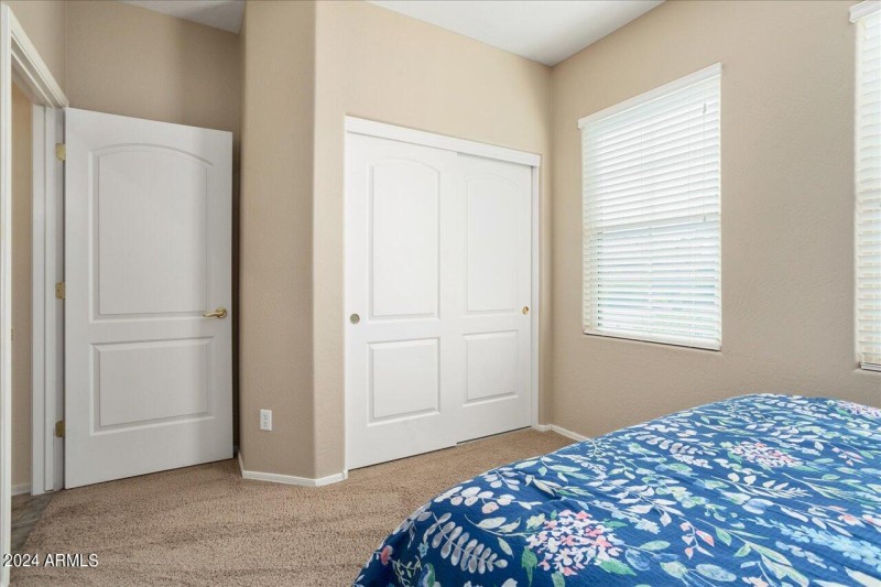 22-Bedroom Two