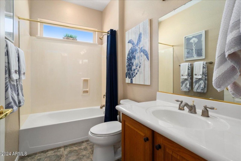 23-Bathroom Two