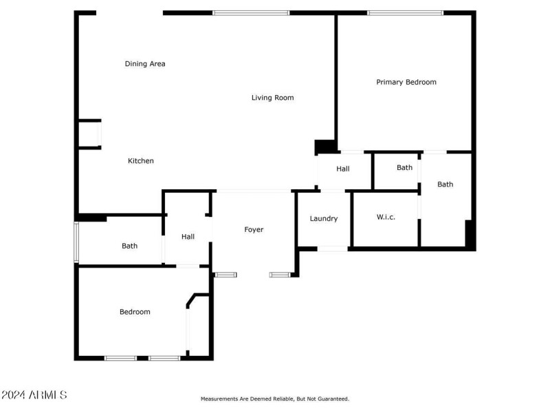 01-2D Floorplan