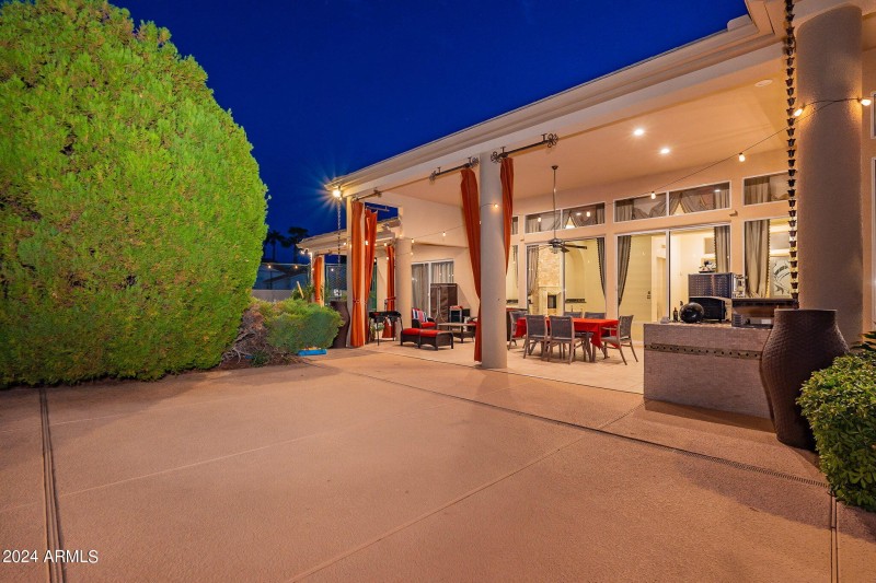 116-web-or-mls-Cortez-twilight-35