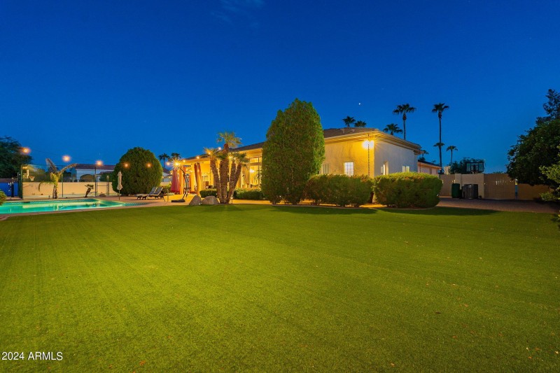 110-web-or-mls-Cortez-twilight-29