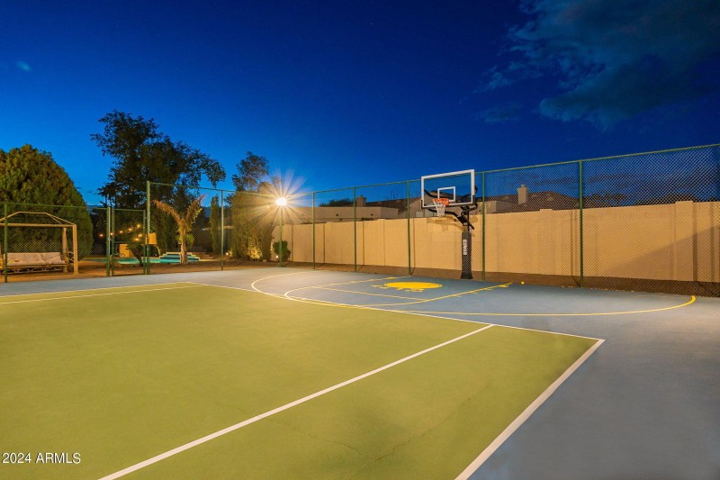 124-web-or-mls-Cortez-twilight-43
