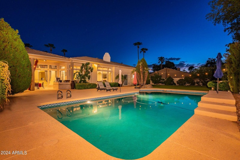 119-web-or-mls-Cortez-twilight-38