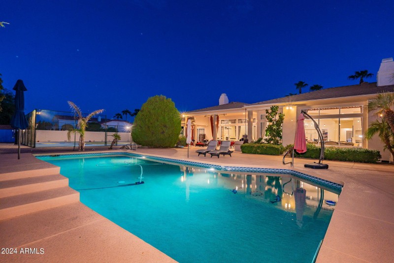 114-web-or-mls-Cortez-twilight-33