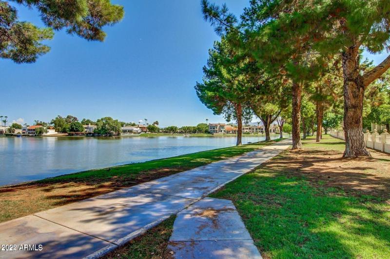 20210112034027581524000000-o