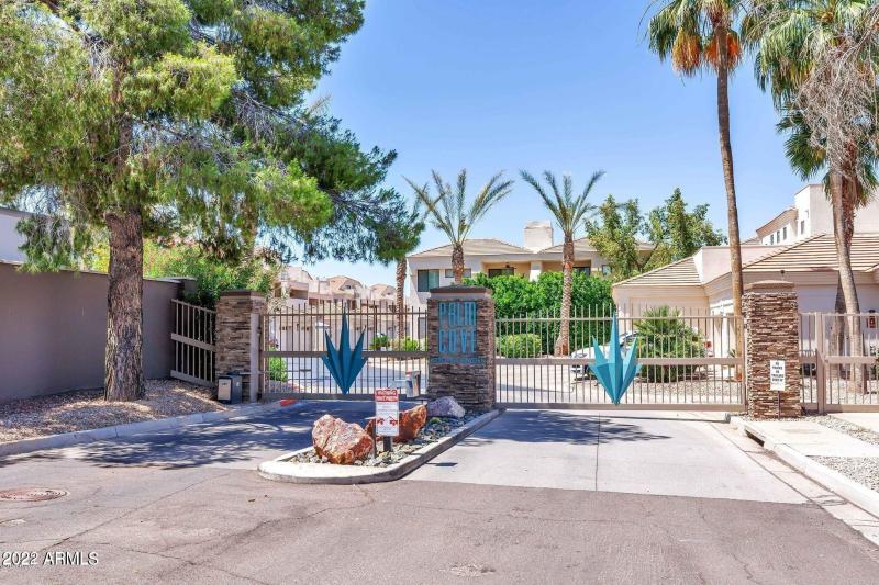 20210112034048359657000000-o