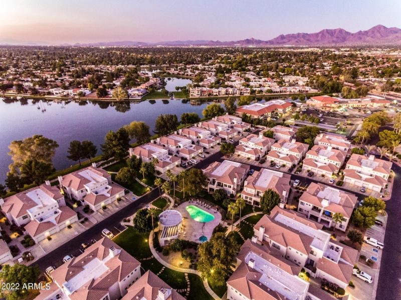 20211221201026375692000000-o