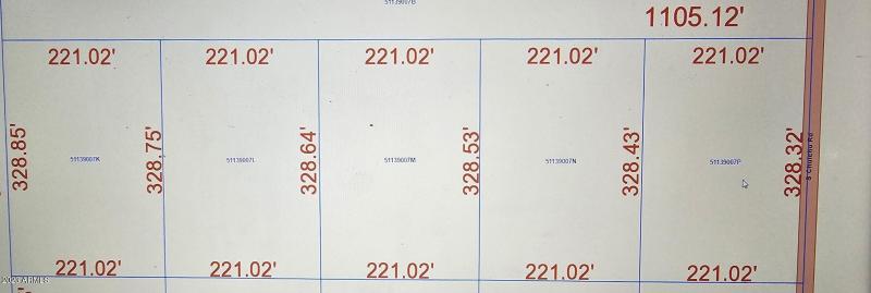 Attach8537_20230603_102901