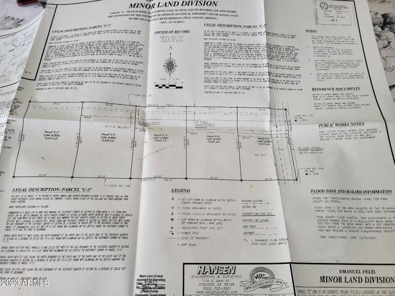 Resized_Resized_20230312_115616_20230312