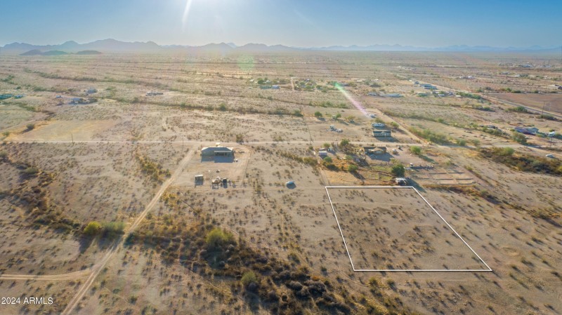 25519 S 185th Ave Buckeye AZ 85326-5 c