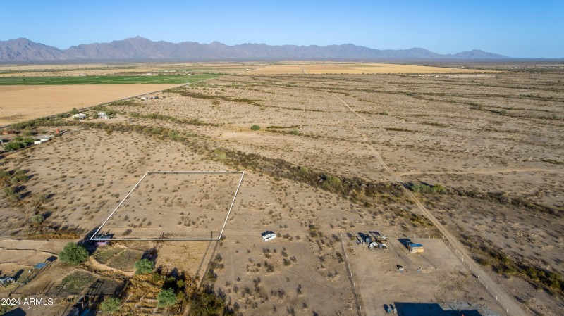 25519 S 185th Ave Buckeye AZ 85326-1 c