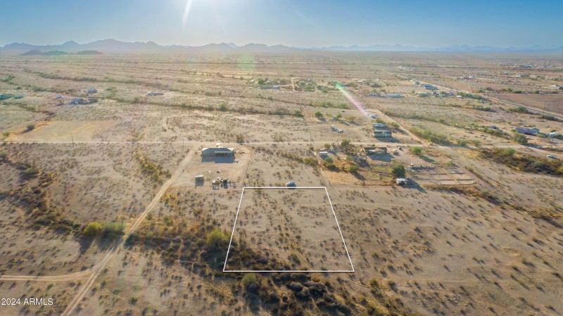 25519 S 185th Ave Buckeye AZ 85326-5 b