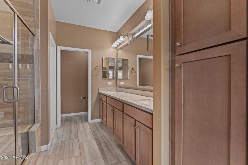 17-web-or-mls-2024-04-01 02.28.03-3