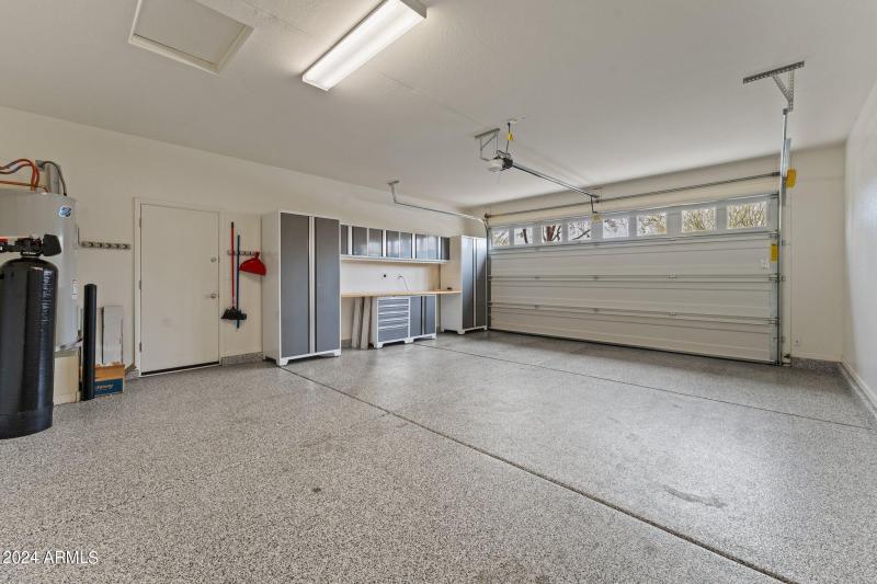 25-web-or-mls-2024-04-01 02.38.32-2