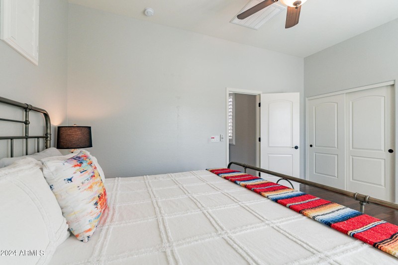 46-web-or-mls-Desert-46