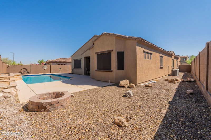 55-web-or-mls-Desert-55