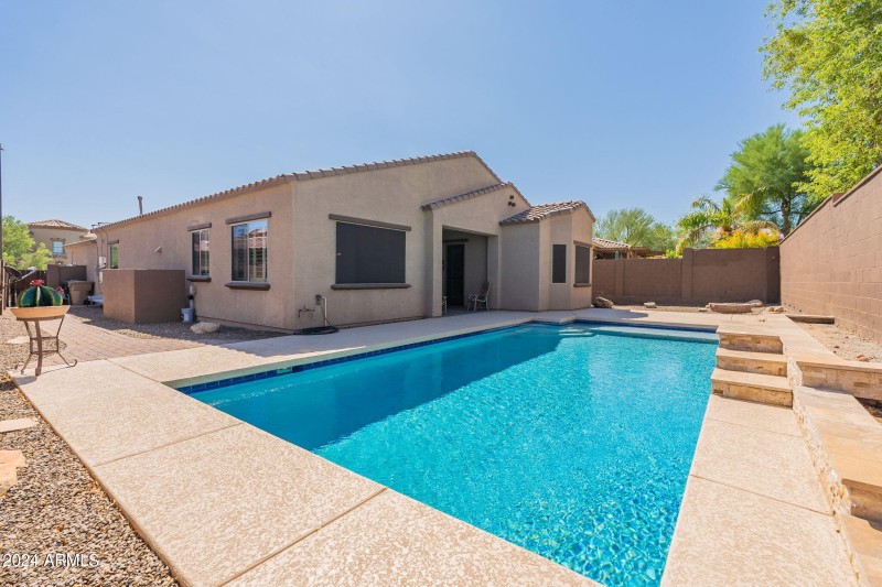 59-web-or-mls-Desert-59