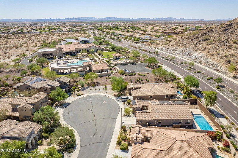 70-web-or-mls-Desert-Aerial-9