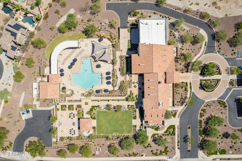 73-web-or-mls-Desert-Aerial-12
