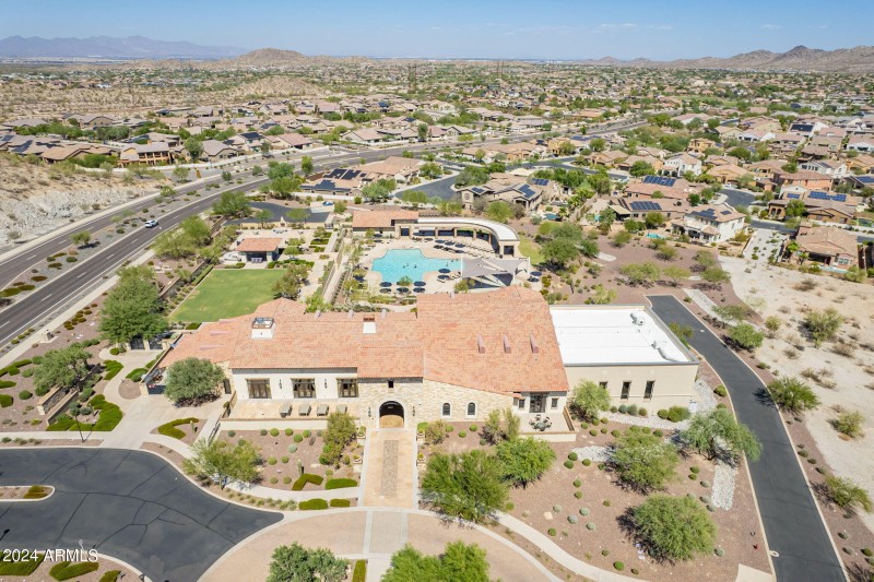77-web-or-mls-Desert-Aerial-16