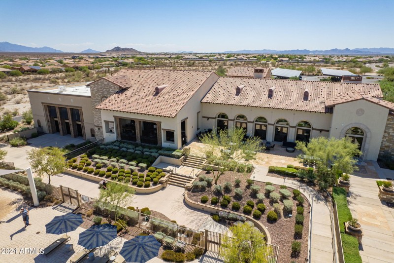 82-web-or-mls-Desert-Aerial-21