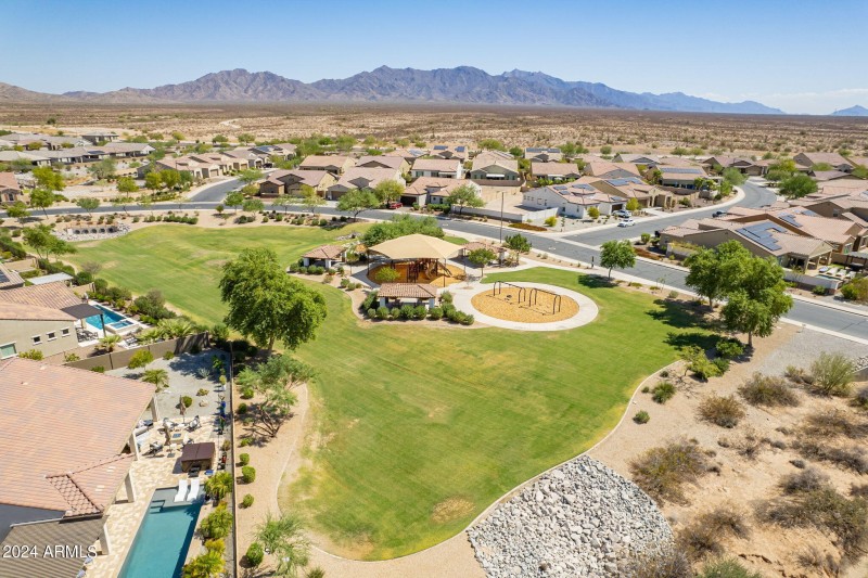 88-web-or-mls-Desert-Aerial-27