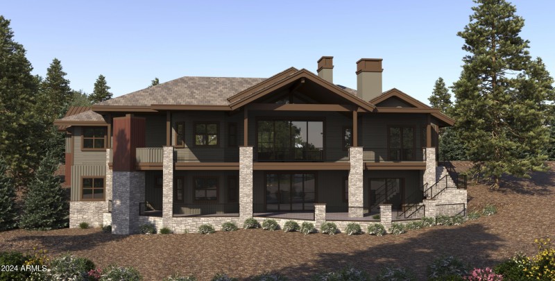 rear-render