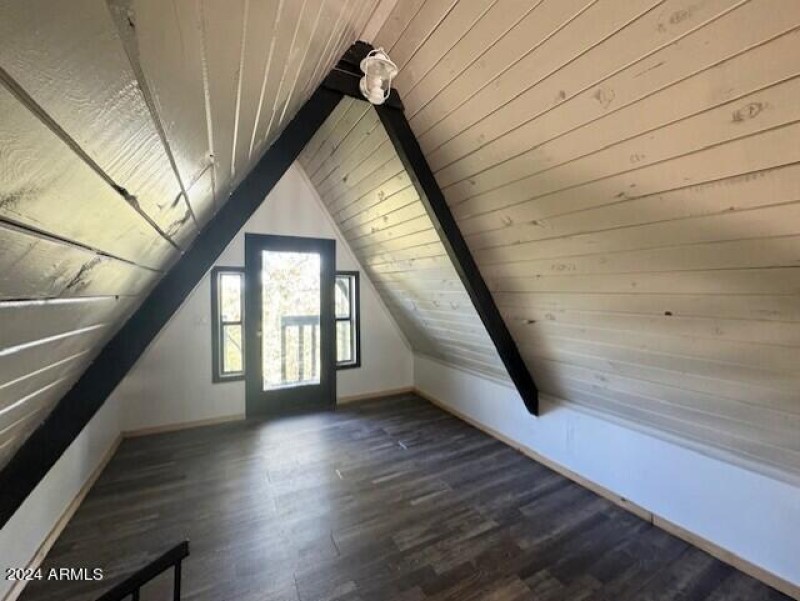 lofts
