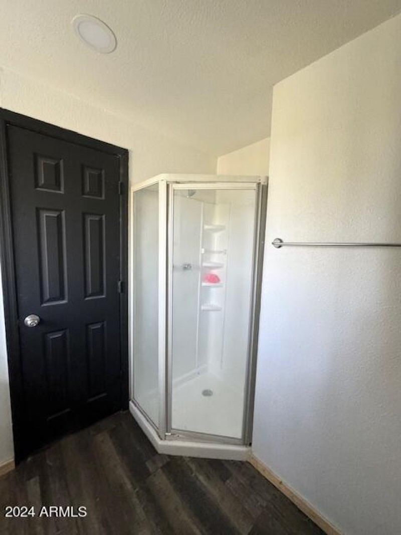 masterbath shower