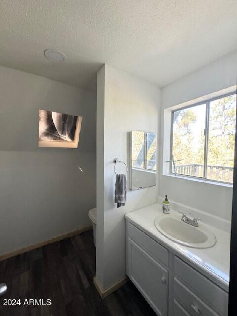 masterbath