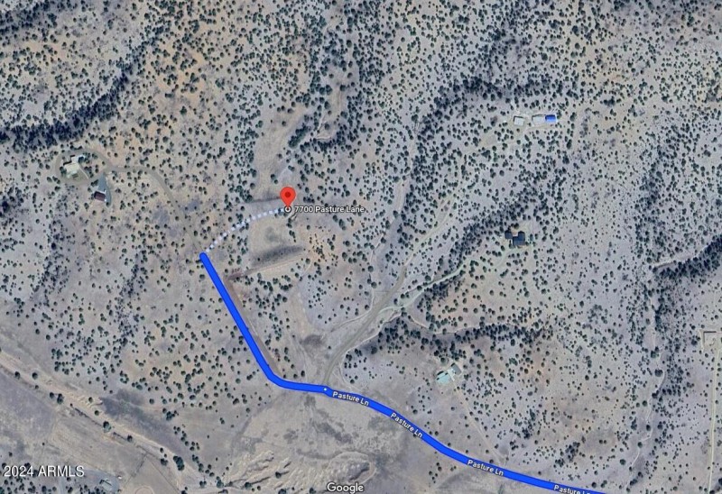 Google Maps Directional 4