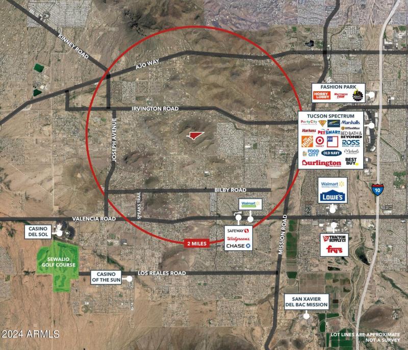 Nebraska_Zoom-out-map