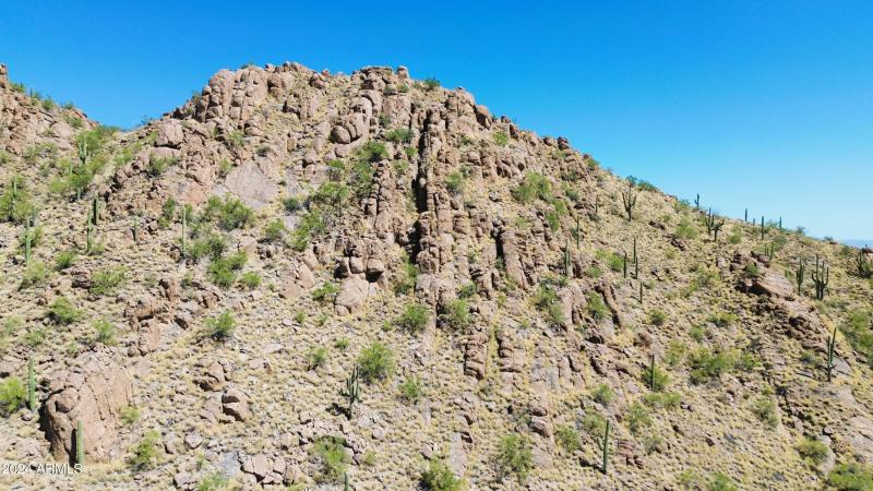 Dunn Nebraska aerial drone 4